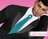 LV-WEDDING SUIT