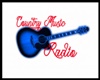 `A` Radio Country