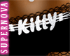 [Nova]Kitty Diamond belt