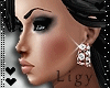 Lg-Elica Earrings