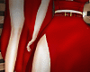 {k.x}RED Skirt