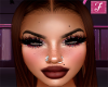 Allure MH Tan Skin
