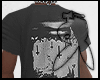 Sect Shirt