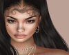 MVeBEAUTY BLACK HAIR