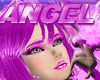 (RN)*HoT Angel Pink Ey