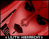 .:H:. Skin Lilith