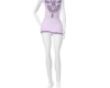 KM park wear pink