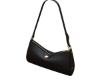 Bag Lv Pochette Black