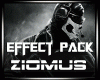 FF Effect Pack