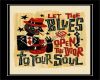 [BB] Blues&your Soul Pic