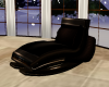Cabine Lounger