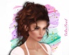 Vanessa 6 -Cinnamon