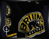 [CVT]Bruins DStrs Jersey