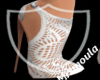 Rochel Heel