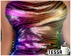 TT: Pride Dress L.E. #6