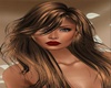LI Aideen bronze