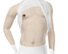 Lex Shirt White O