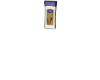 vaseline oil 1