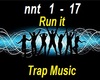 Trap Music Remix