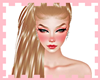 (OM)Becki Snow Sweet