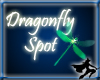 BFX Dragonfly Spot