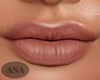[ANA] Zell Truffle Lips
