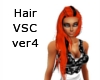 hair VSC ver4