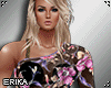 ♥ Lily XL