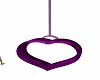 Purple Heart Swing