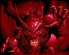red dragon (300 x 241)