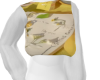 Happy Hoodie 39