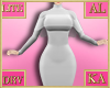 KA| Dress-002-AL