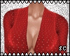 SC RED TOP VALENTINA