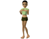 Candy Grill Avi 2