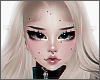 Eleanor Raven