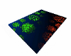 christmas rugs,,,,,,,,,,