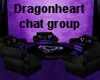 (MR) Dragon Chat Group