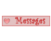 Valentine-Messages