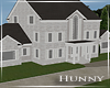 H. Family Home 7 Bedroom