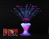 Crazy Neon Plant