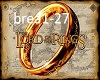 breaking of the fellow