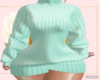 Winter Dress V&sup2;