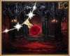 EC| Vampella Choker
