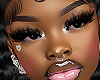 NAOMI