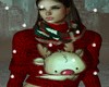 WINTER COUPLE F