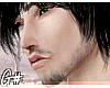G#Shen(Clean)--Pale