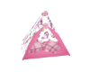 {TR} 40% Unicorn Tent