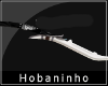 [Hob] NS Blade R