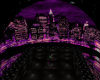 .:Pink City Dome:.