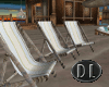 (dl) Tupai Beach Chairs 
